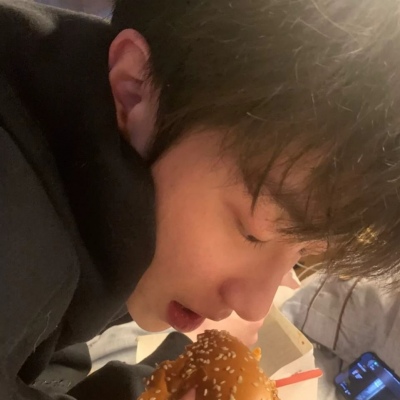 兽设配色实用搭配指南兽圈社群